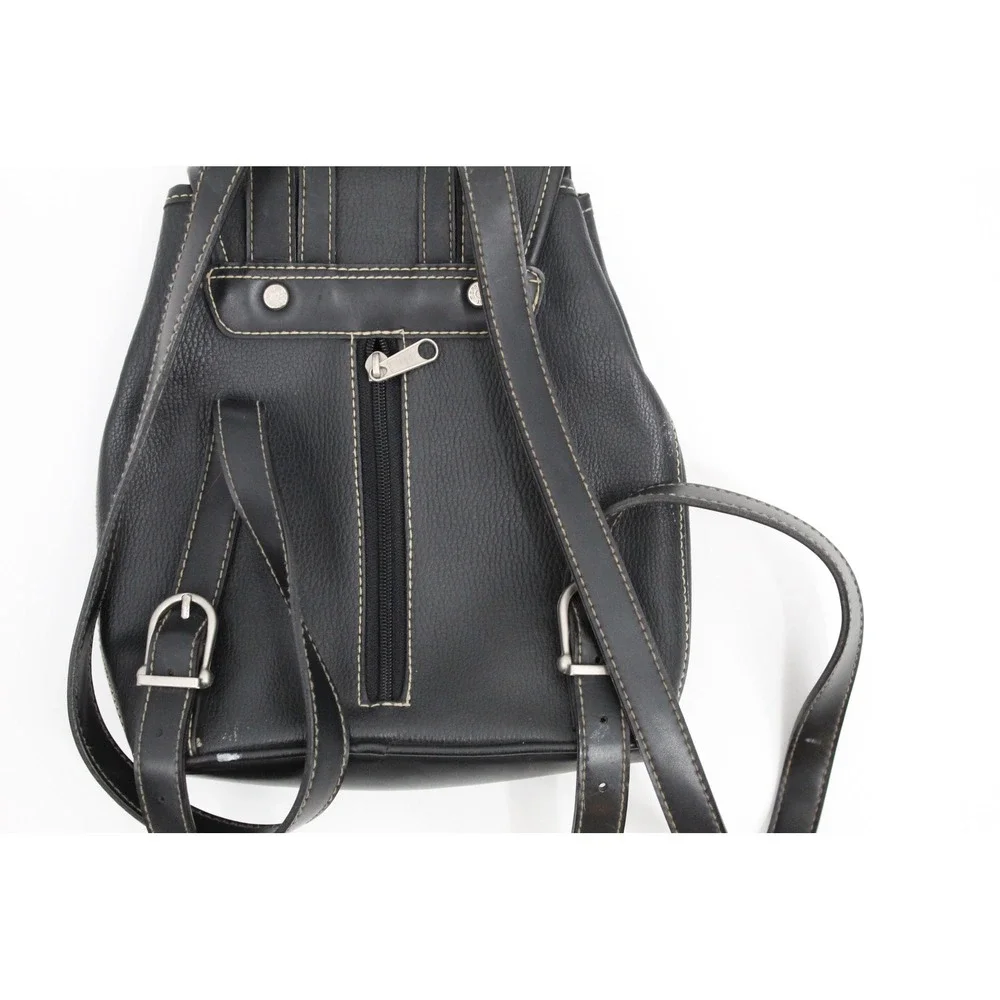 Esprit vintage mini